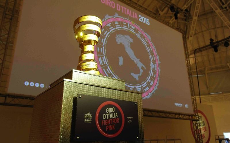 giro 2015.jpg