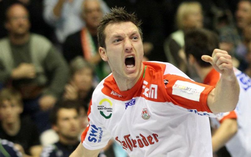 Andreas Rojewski.jpg