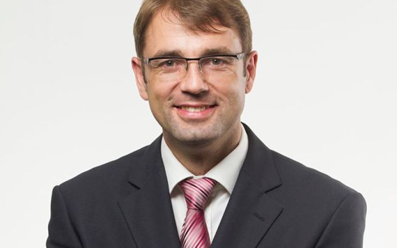 Tomaž Rožen.jpg