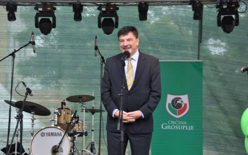 Peter Verlič.jpg