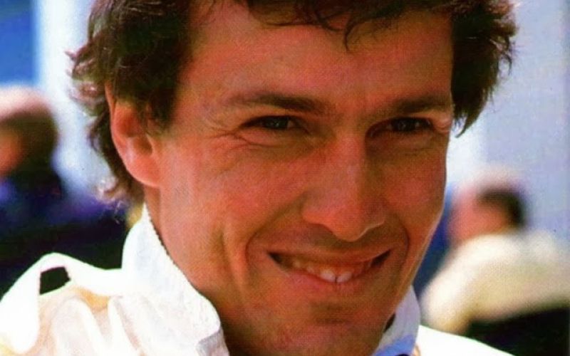 andrea_de-cesaris.jpg