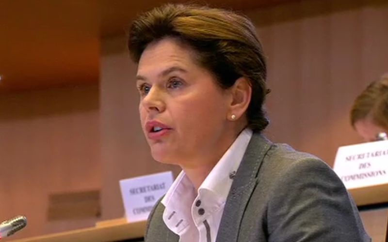 bratusekzaslisanje.jpg
