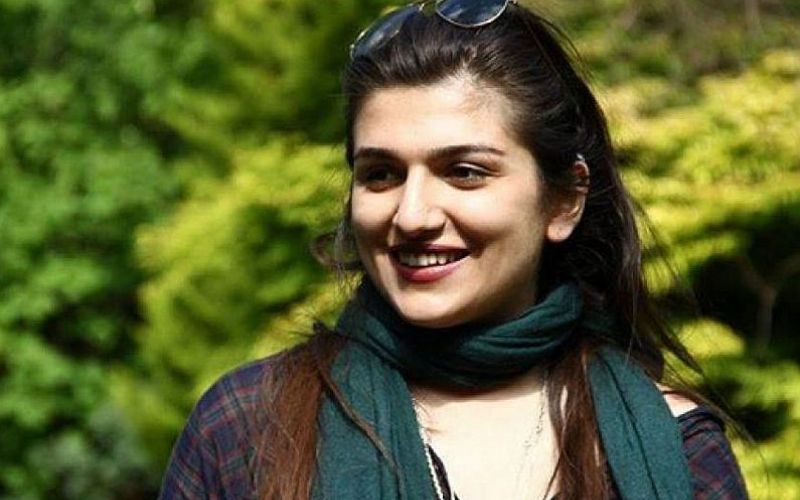 ghoncheh ghavami.jpg