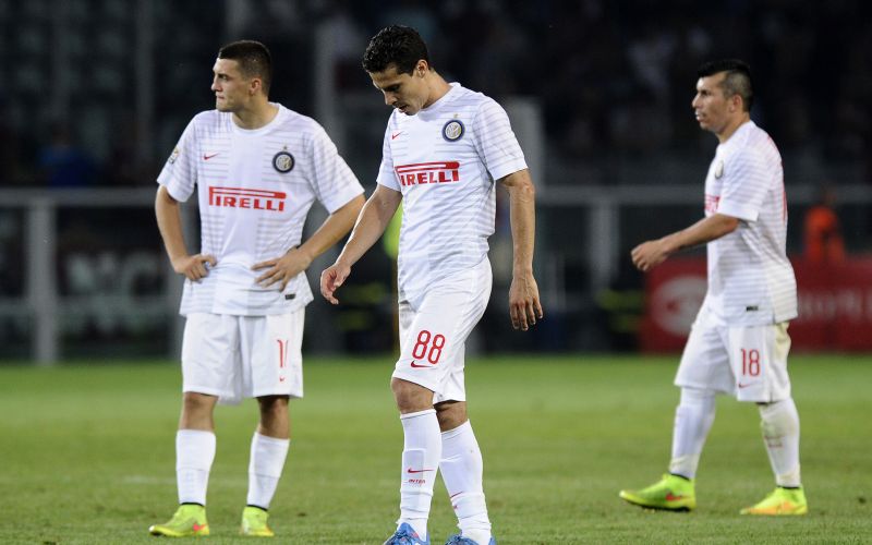 inter re.jpg
