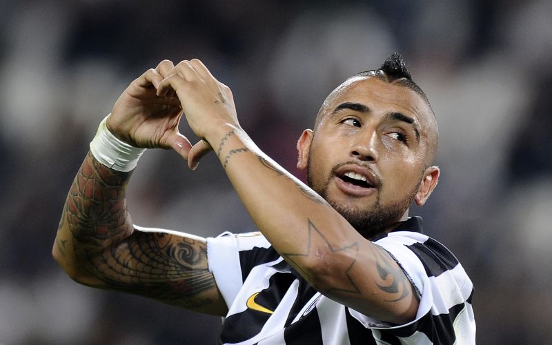 vidal re.jpg
