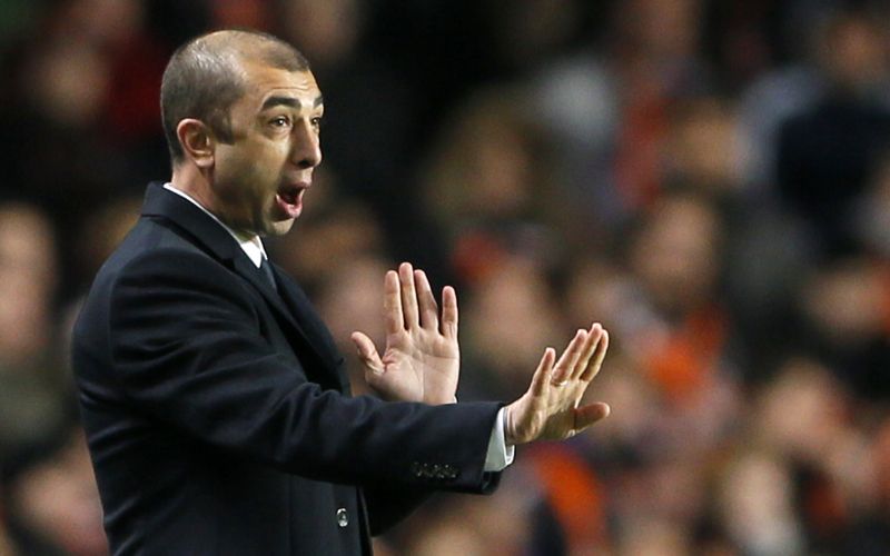 roberto di matteo.jpg