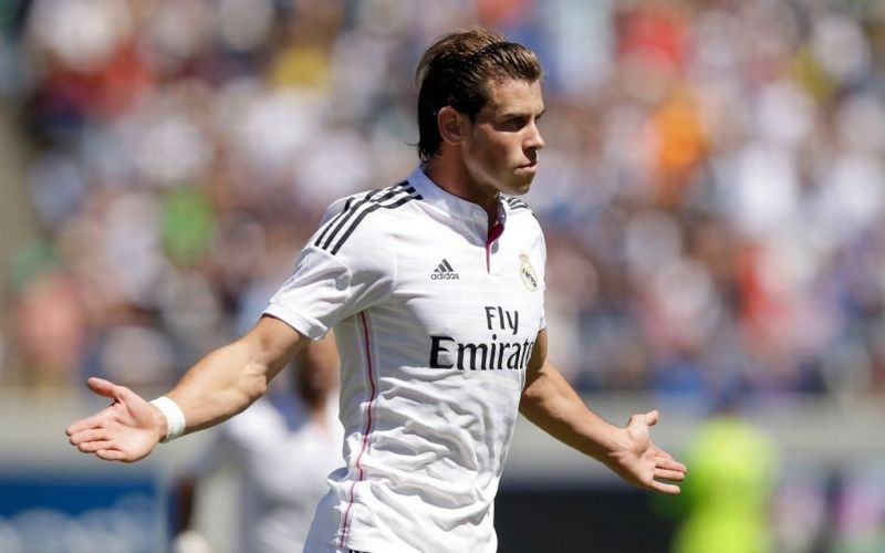 bale.jpg