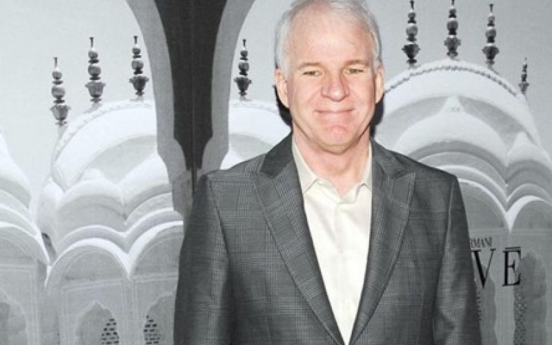 Steve Martin.jpg