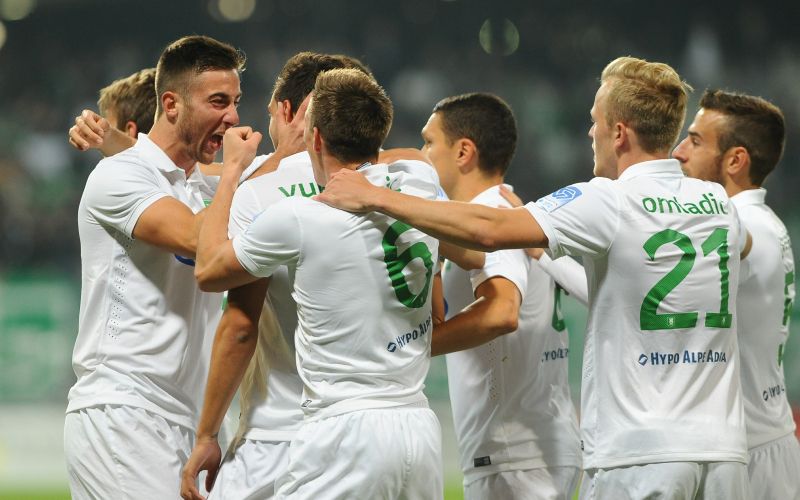 olimpija.jpg