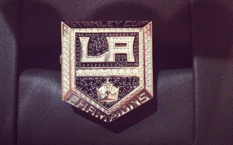 kopitar.jpg