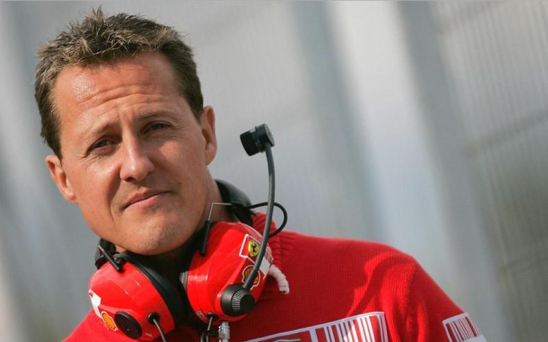 Michael Schumacher.jpg