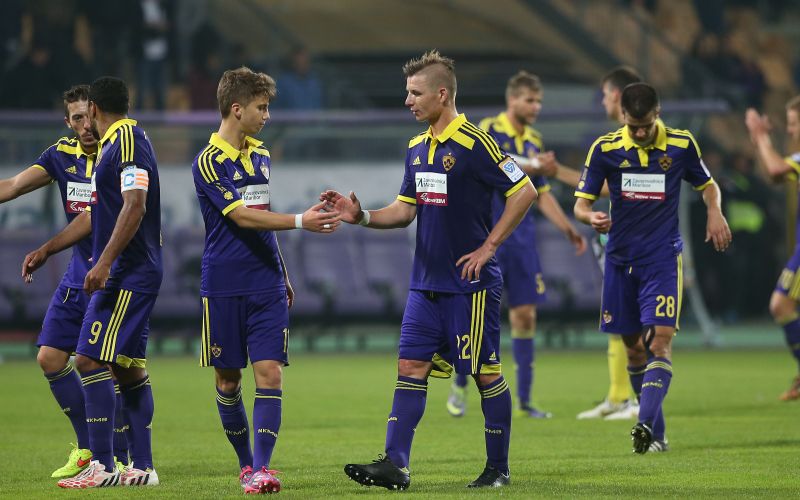 maribor dw.jpg