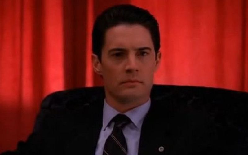 dale cooper.jpg