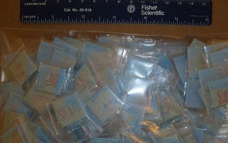 heroin.jpg