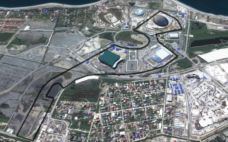 sochi vszi.jpg