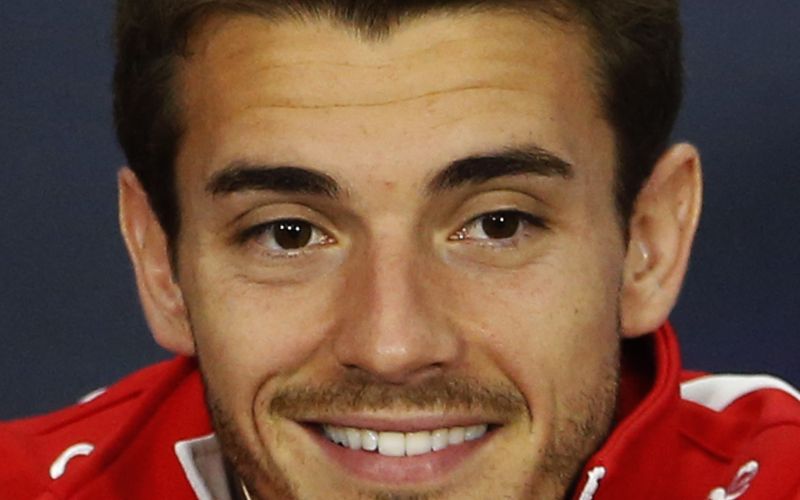bianchi.jpg
