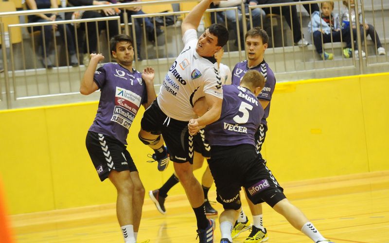 ribnica maribor ap.jpg