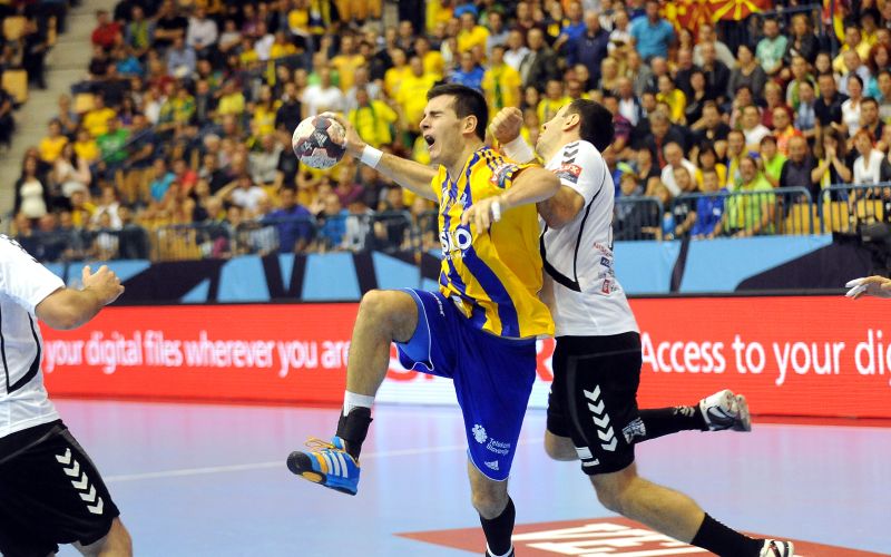 ivan sliskovic.JPG