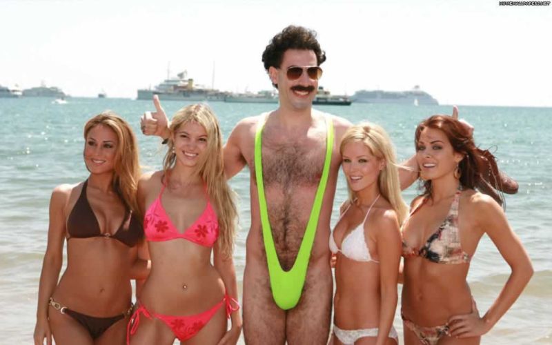 borat.jpg