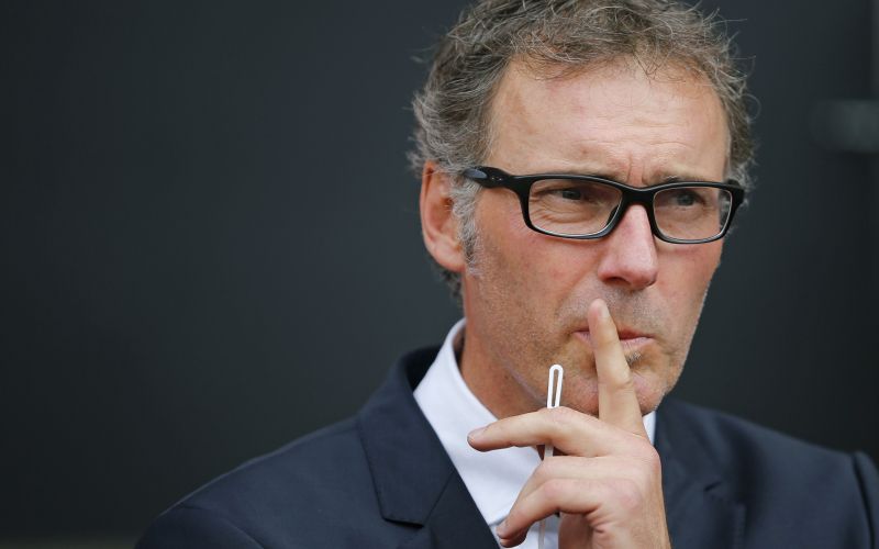 psg blanc re.jpg