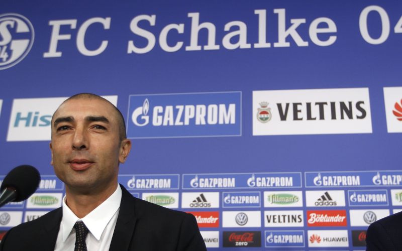 roberto di matteo schalke.jpg