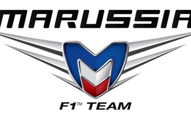 logo-f1-marussia1.jpg