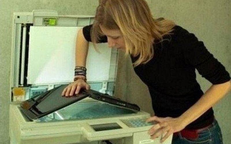 Izgleda, da se tudi tako da.jpg