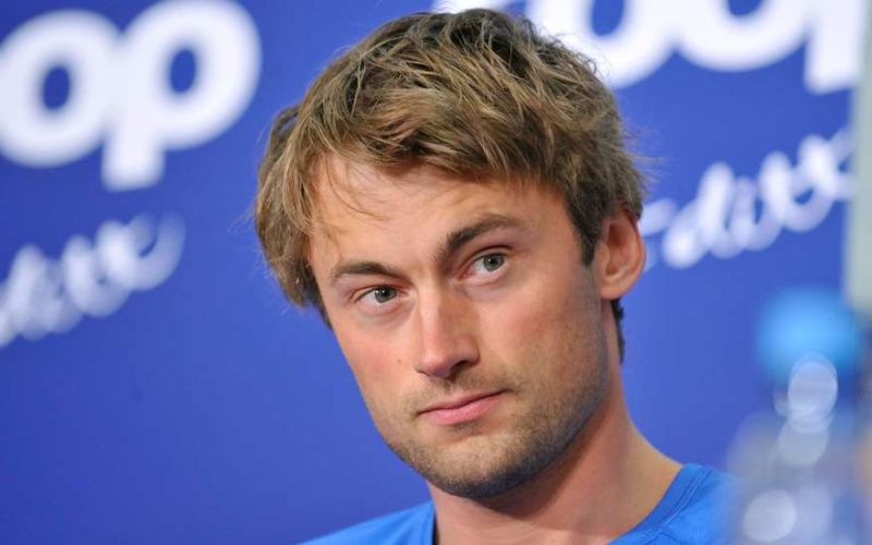 northug.jpg