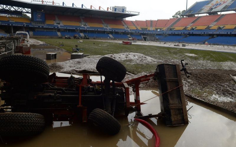 montpellier stadion.jpg