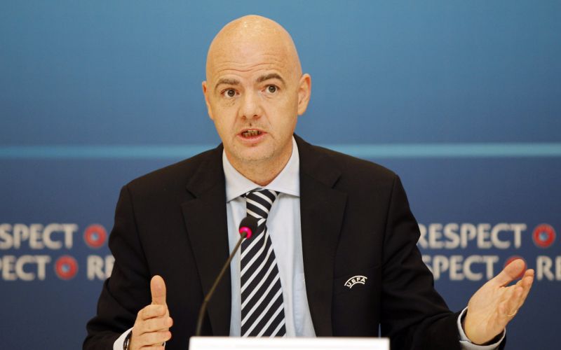 infantino re.jpg