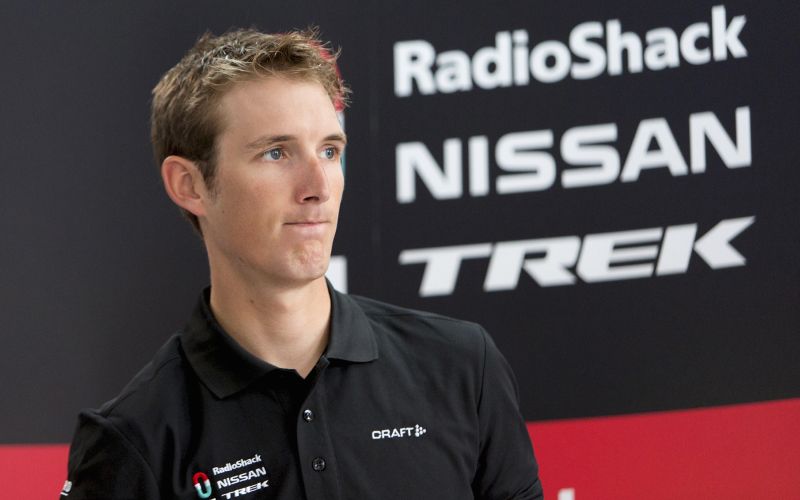 andy schleck.jpg