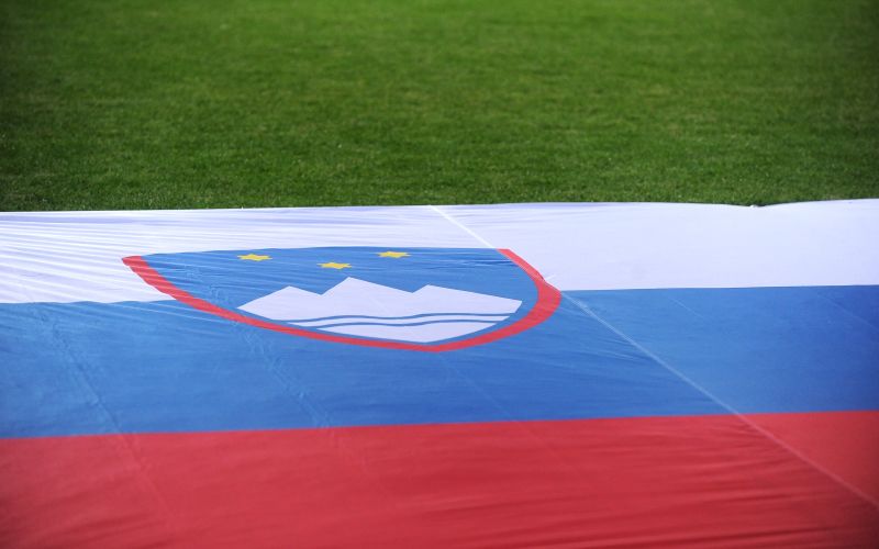 slovenija.JPG