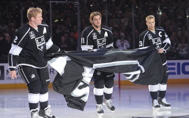 anze kopitar.jpg