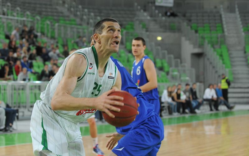 drobnjak nm.JPG