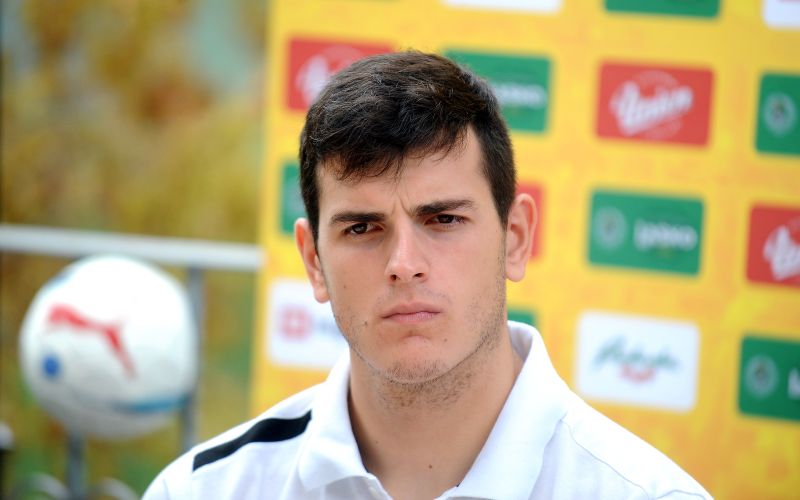 ivan sliskovic.JPG