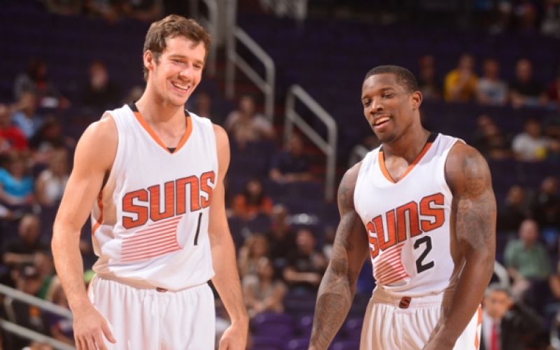 goran dragic.jpg