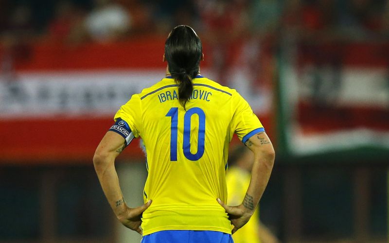 742-18-ibrahimovic re.jpg