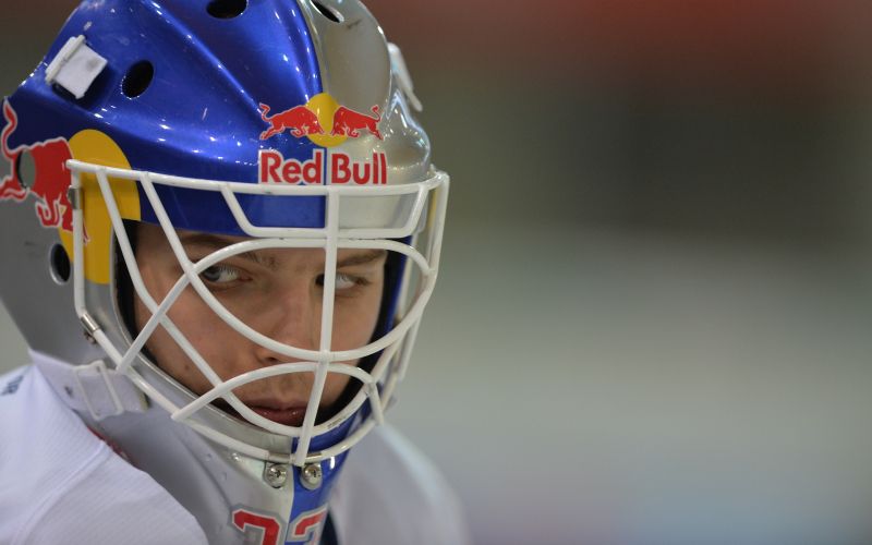 gracnar red bull.jpg