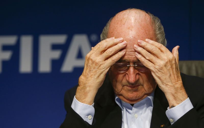 sepp blatter re.jpg