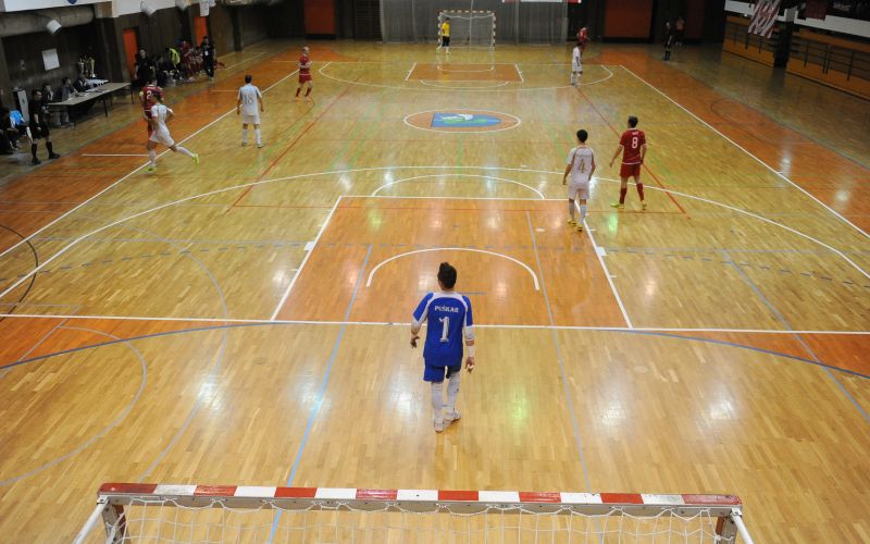 futsal nm.JPG