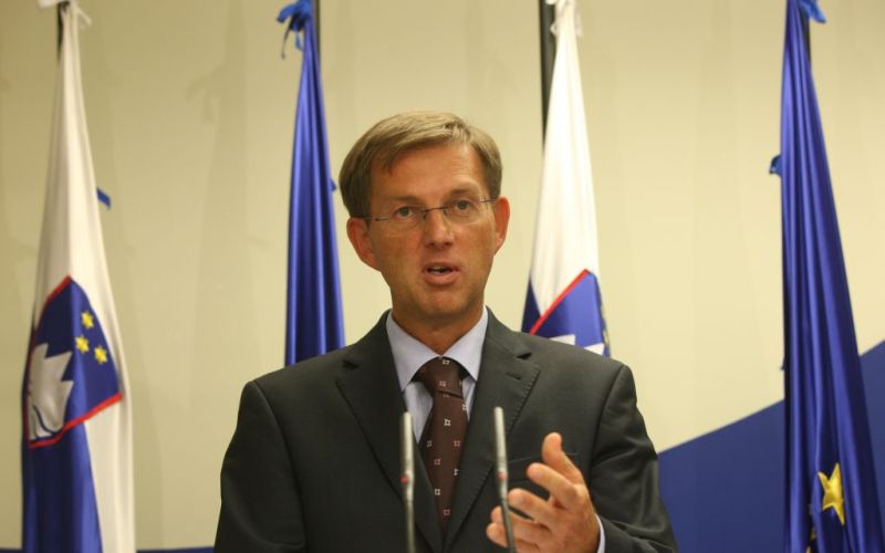 miro cerar4.JPG