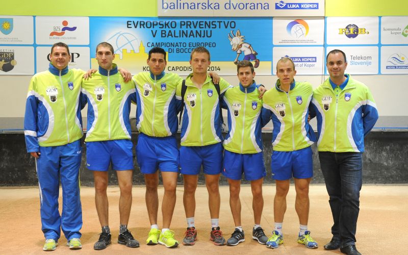 slovenci balinanje nm.JPG