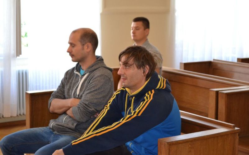 maki_ivancic_in_saso_skedelj.jpg
