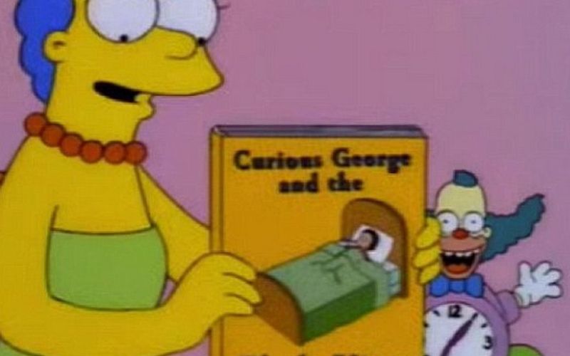 marge, simpsonovi.jpg