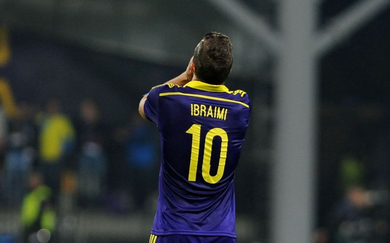 ibraimi nm.jpg