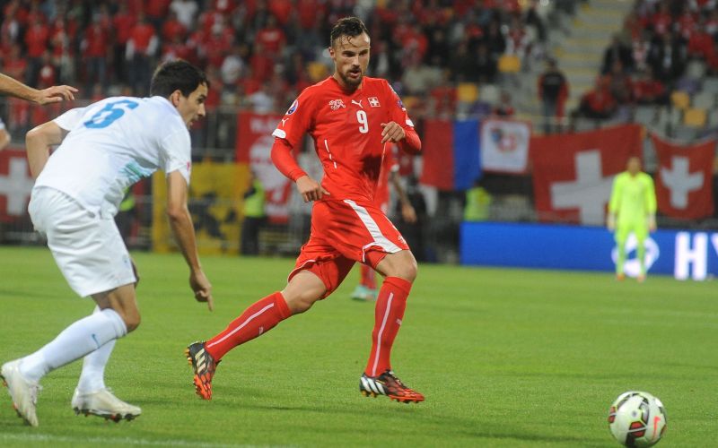 seferovic_1080 nm.JPG