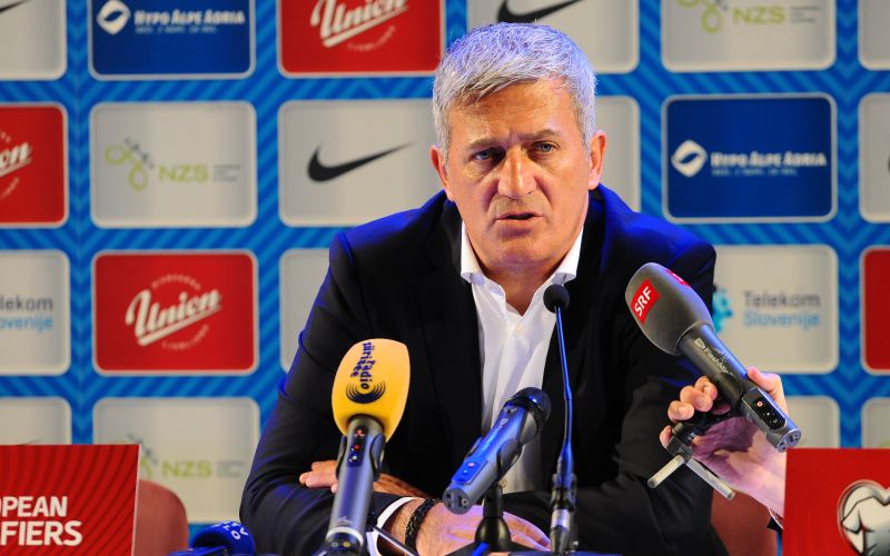 petkovic_7777.jpg
