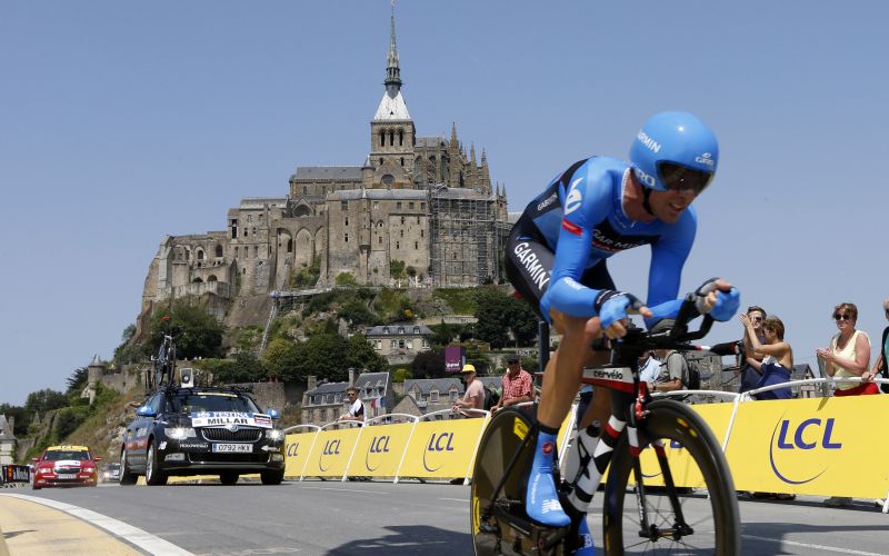 david millar re.jpg