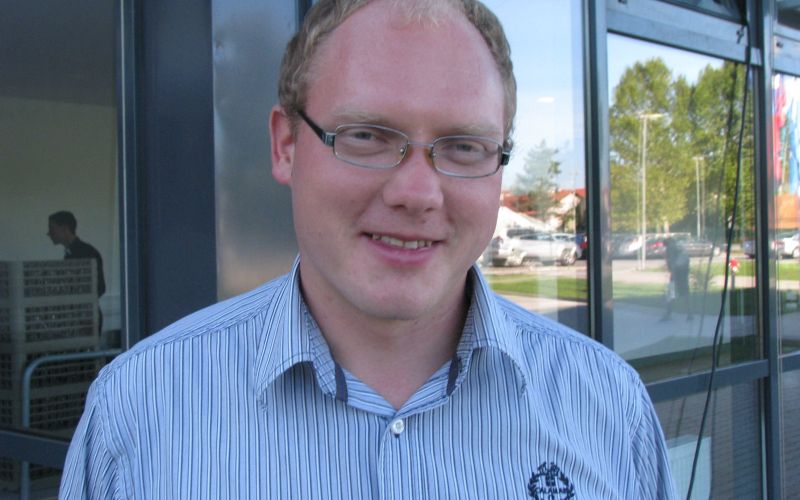 blaz_milavec_2011.jpg