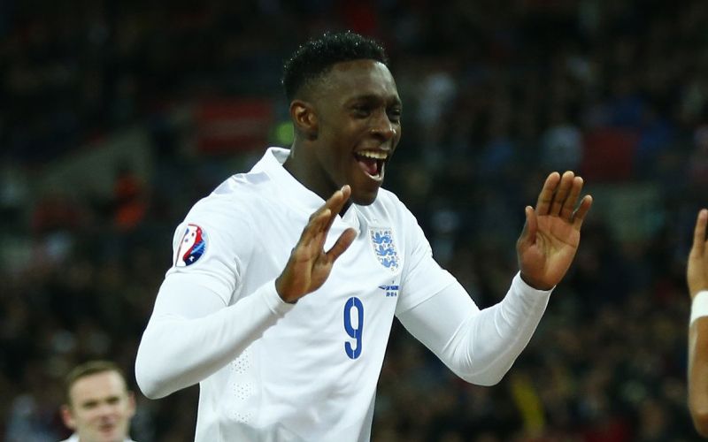 welbeck.jpg
